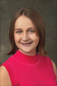 2024 Shamrock Pageant set to take place March 2