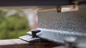 3) 2.1 channel integrated sound our. Music City Fire The Sleeper Fire Pit Pool Warehouse