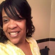 Veronica Bostic's Instagram, Twitter & Facebook