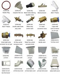 Hot Sale Ce Certificated Dci Equipment Dental Spare Parts 3 7 Water Conversion Valve Buy Dci Equipment Dental Spare Parts Dci Equipment Dental Spare Parts 3 7 Water Conversion Valve Hot Sale Ce Certificated Dci