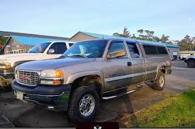 Image result for Indigo Blue 2002 Sierra