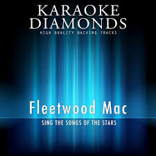 So here it is, rearranged so it improves the longer you listen. Fleetwood Mac The Best Songs Karaoke Version In The Style Of Fleetwood Mac Album By Karaoke Diamonds Spotify