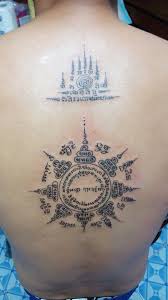 Bastelvorlagen zum ausdrucken kostenlos hänsel und. Tattoo Net Thailand Tattoo Girl Killed