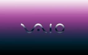 Vaio Wallpaper In 2021 Wallpaper Desktop Wallpaper Cool Wallpaper