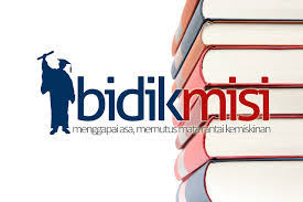 Maybe you would like to learn more about one of these? Info Beasiswa Bidikmisi Kemahasiswaan Universitas Riau