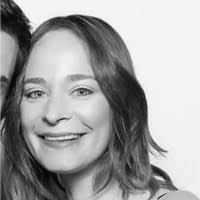 Rachel Ireland Email & Phone Number