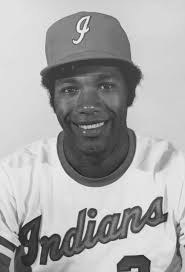 If you don't join us for Margaritaville Night, we hope you blow out your  flip-flop. 🩴 See you Thursday, June 26: atmilb.com/4mqRgkL