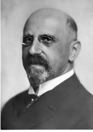 Henri Hinrichsen (1868-1942)