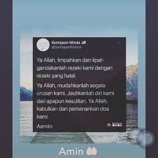 Cik reen encik ngok ngek ep18. Fitri Haris Lan Solo Home Facebook
