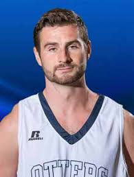 CAL STATE MONTEREY BAY