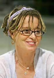 Book worth reading: 7 Books worth reading ideas to save today