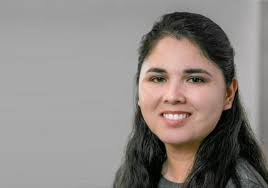 Michelle Toscano, LCSW