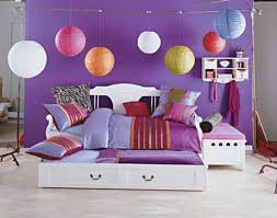 10 door decoration ideas for home | home decorating ideas handmade ▻ subscribe here: Teenage Girl Small Simple Bedroom Decoration
