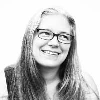 Jennifer Ladanchuk, MESc, PEng, CPF