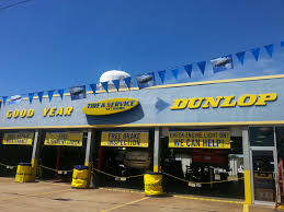 Meridian, ms (mei) mobile, al (mob) monroe, la (mlu) montgomery, al (mgm) nashville, tn (nsh) new orleans (nor) northwest ga (nwg) okaloosa / walton (vps) owensboro, ky (owb) pensacola, fl (pns) shreveport, la (shv) southeast missouri (smo) southern illinois (cbd) southwest ms (hez) springfield, mo (sgf) st louis, mo (stl) texarkana (txk. Goodyear Auto Service 1809 25th Ave Gulfport Ms 39501 Yp Com