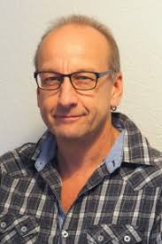 Der Vorstand der Fagero Fasnachtsgesellschaft Rorschach