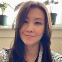 100+ "Jackie Shen" profiles