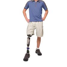 Ozel Uretim Tabanlik Ayak Analizi Ayak Analizi Samsun Ayak Tabani