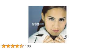 Amazon.com: Live for You: CD 和黑膠唱片