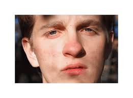 Andrew Lyman's Photo GIFs Record Private Moments