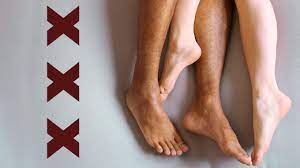 Love Making Music, Romantic Music for Making Love, Chill Lounge, Seductive  Sound, 1 Hour XXX C18 - YouTube