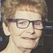 Geaney Family Obituaries