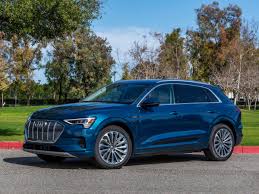 Image result for Galaxy Blue 2020 Audi