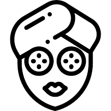Pin On Logo