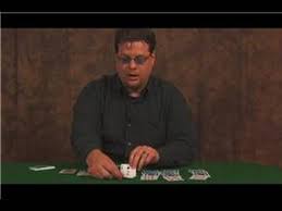 Solitaire Games Different Ways To Play Solitaire Youtube