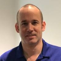 Gavin Falls's Instagram, Twitter & Facebook