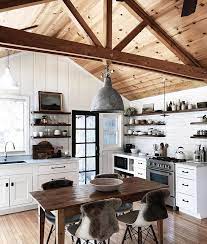 © 2021 modern farmhouse cabin. Pin On M O D E R N F A R M H O U S E