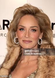 778 Jim Goldberg Photos & High Res Pictures