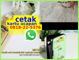 Surat ucapan terima kasih dalam bahasa inggris dan artinya. Kartu Ucapan Terima Kasih Dalam Bahasa Inggris Beserta Artinya O818 22 5376 Wa Kartu Bahasa Souvenir Pernikahan