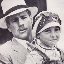 Tatum and Bogart. Paula Braxton O'Leary 🥳