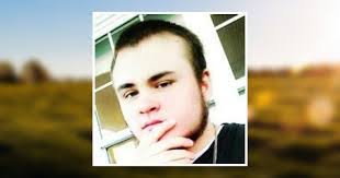 Dewayne Wesley's Instagram, Twitter & Facebook