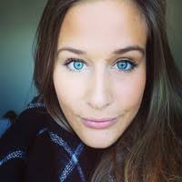 40+ perfiles de «Foreman»