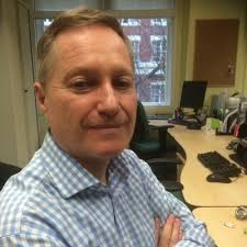 Harry Meade (@harrygm25)