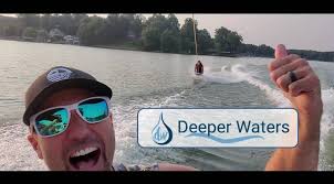 Deeper Waters