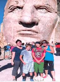 Department of Geology and Geological Engineering