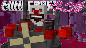 Entering the diamond dimension is similar to entering the nether. Watch Minecraft Crazy Flying Clown Boss Diamond Dimensions Modded Survival 235 Trendflix Com Your Daily Dose Of Video Trends Handpicked Videostars Playlists