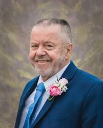 Lorenzo Pendleton Obituary