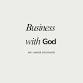 Chicago Business with God event image
