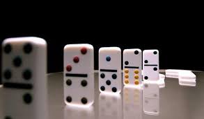 Image result for DominoQQ