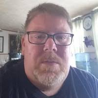 Jeremy Noah's Instagram, Twitter & Facebook