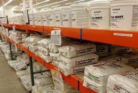 Dirt cheap building supplies: BusinessHAB.com