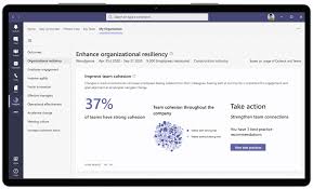 When building a wordpress plugin or theme that uses ajax or some form of loading icon why not use what is built in? New Teams Insights To Help Promote Wellbeing And Productivity Uc Hall