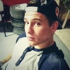 Jacob wade Tomlin Gallery