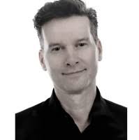 20+ "Patrick Wilmot" profiles