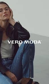 20% inklusive 1 jahr gratis versand bei deiner ersten bestellung. Vero Moda A Bestseller Brand