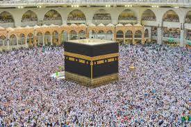Ada tata cara umroh yang perlu anda ketahui. Pengertian Umroh Hukum Syarat Rukun Keutamaannya Umroh Com